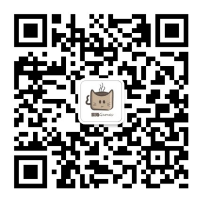 海南茶猫猫科技有限公司